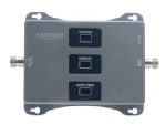 دستگاه تقویت کننده آنتن موبایل هوشمند 3 باند 800 میلی وات مدل MZ103-SLR